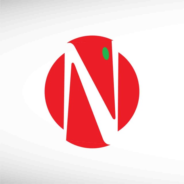 napoli-pizza-thumbnail