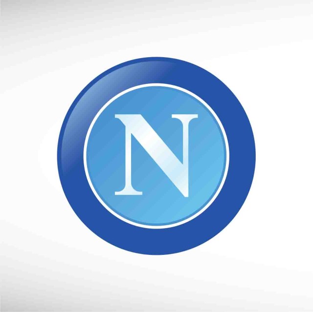 napoli-thumbnail