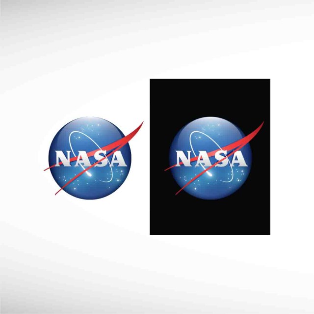 nasa-3d-thumbnail
