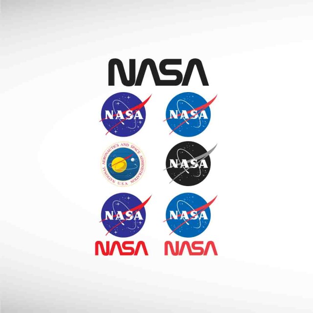 nasa-thumbnail
