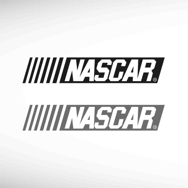 nascar-auto-thumbnail