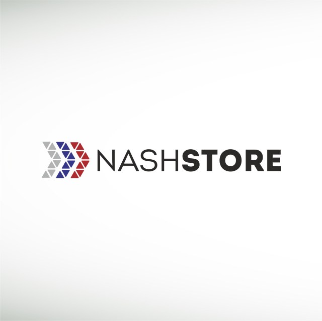 nashstore-thumbnail