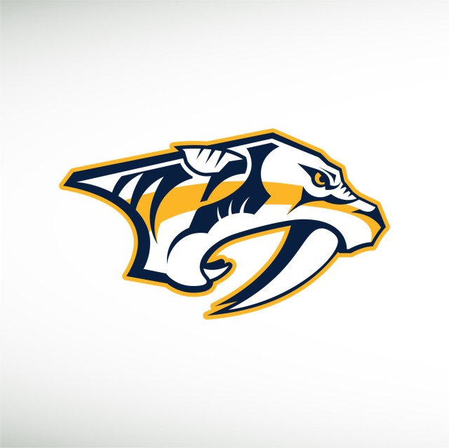 nashville-predators-thumbnail