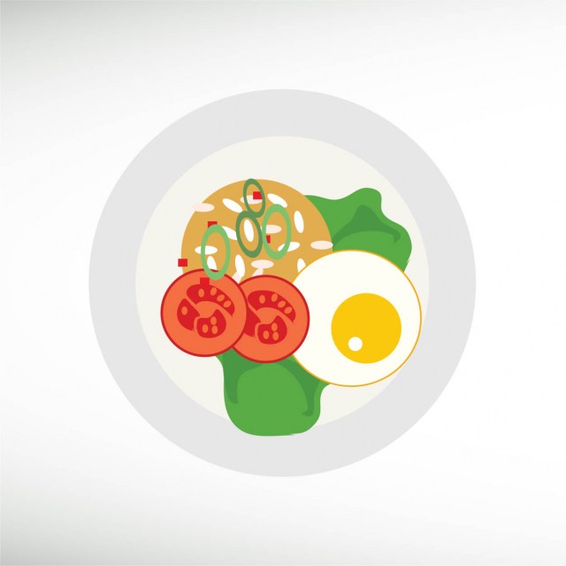 nasi-goreng-thumbnail