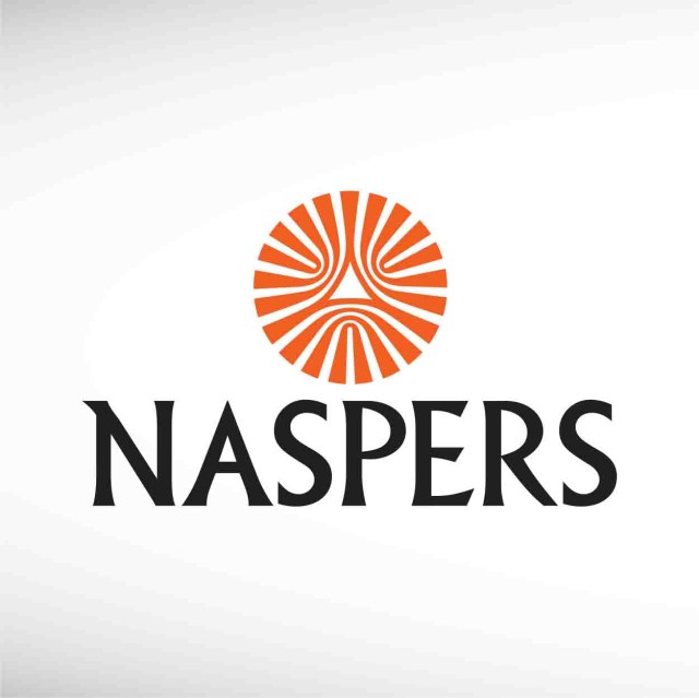 naspers-thumbnail
