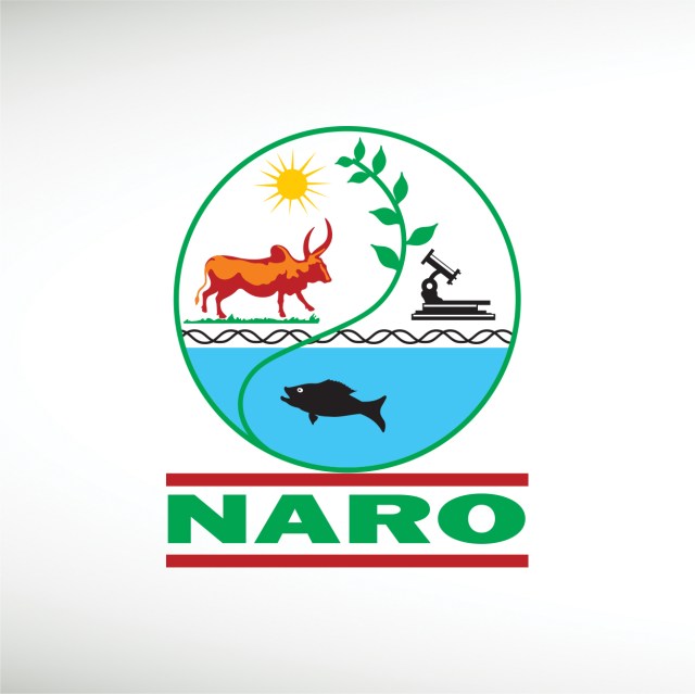 national-agricultural-research-organisation-naro-thumbnail