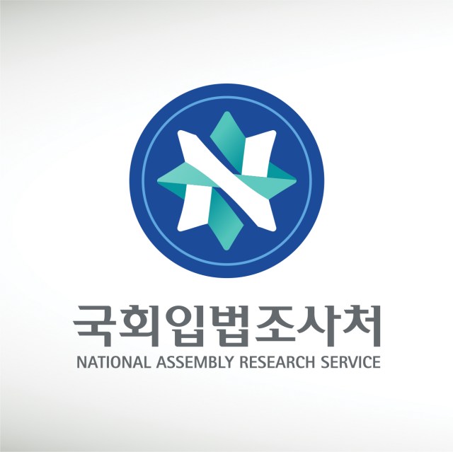 national-assembly-research-service-of-korea-thumbnail