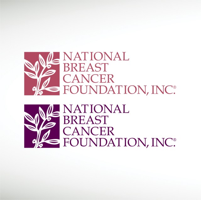 national-breast-cancer-foundation-color-thumbnail