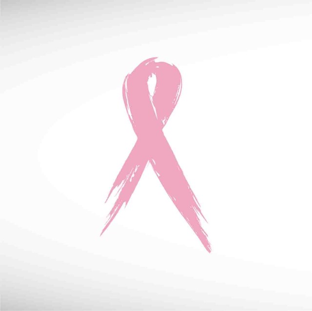 national-breast-cancer-foundation-thumbnail