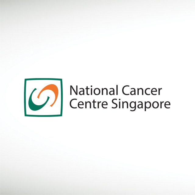 national-cancer-centre-singapore-thumbnail