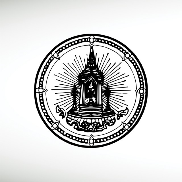 national-culture-council-of-thailand-thumbnail