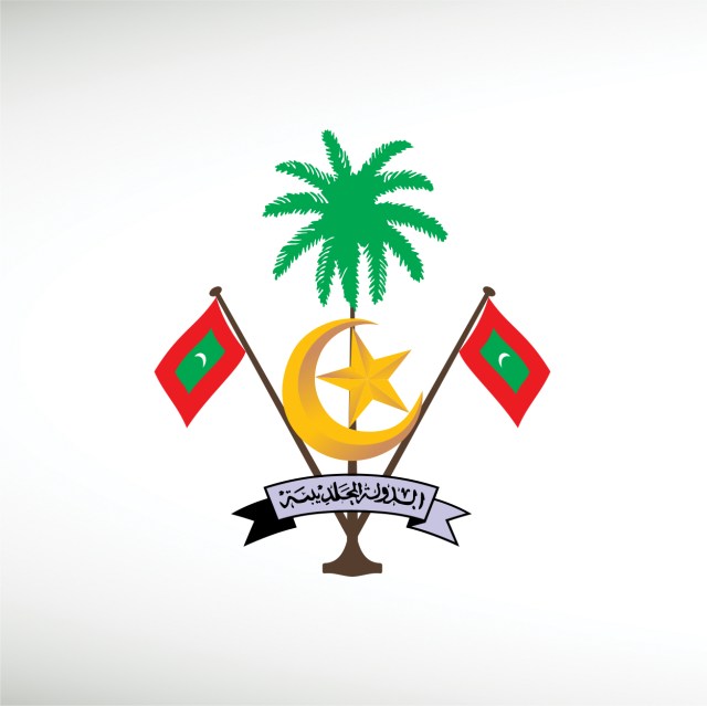 national-flag-of-republic-of-the-maldives-thumbnail