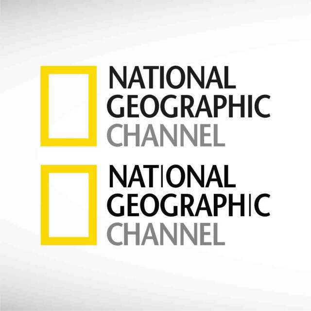 national-geographic-channel-thumbnail-thumbnail
