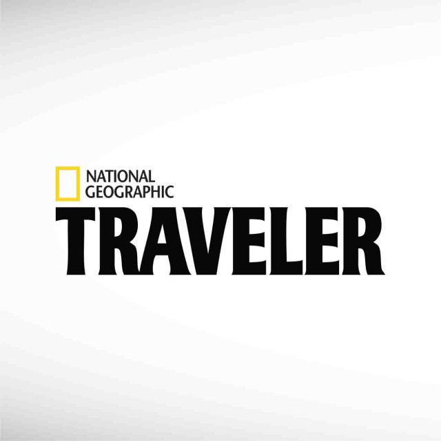 national-geographic-traveler-thumbnail