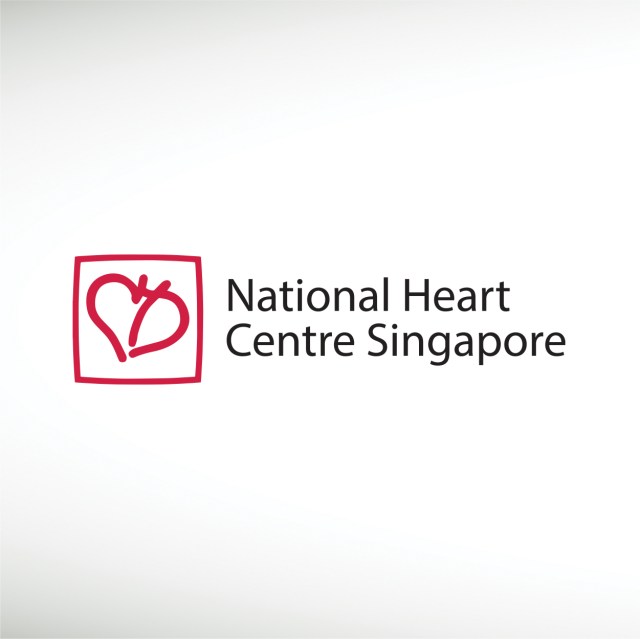 national-heart-centre-singapore-thumbnail