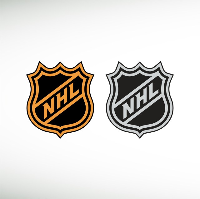 national-hockey-league-thumbnail
