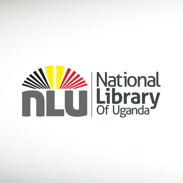 national-library-of-uganda-nlu-thumbnail