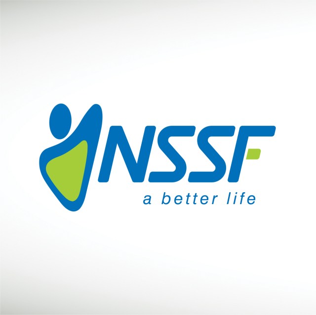 national-social-security-fund-nssf-uganda-thumbnail