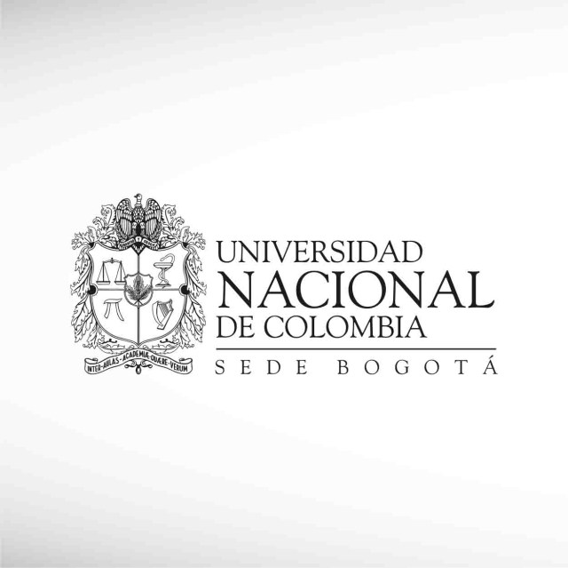 national-university-of-colombia-thumbnail