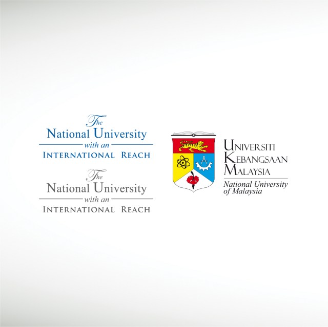 national-university-of-malaysia-thumbnail