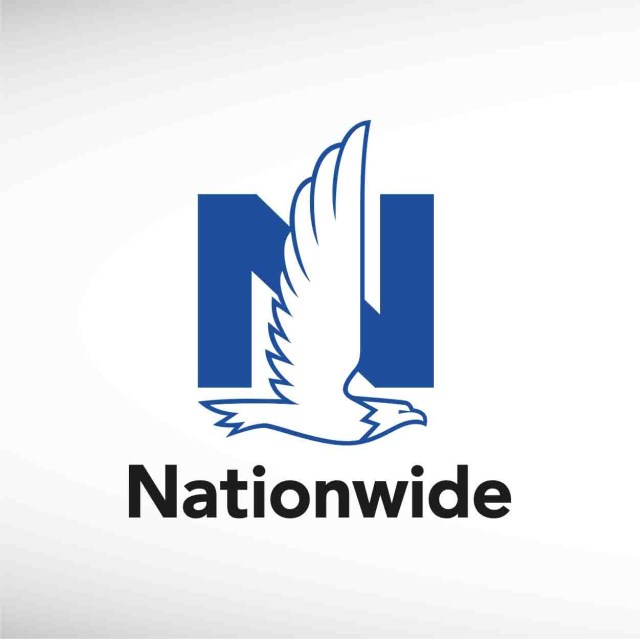nationwide-mutual-insurance-company-thumbnail