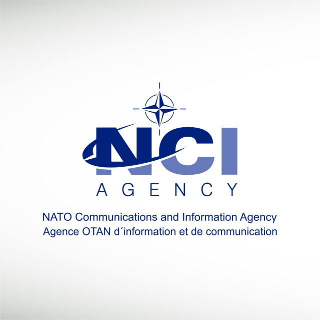 nato-communications-and-information-agency-nciathumbnail