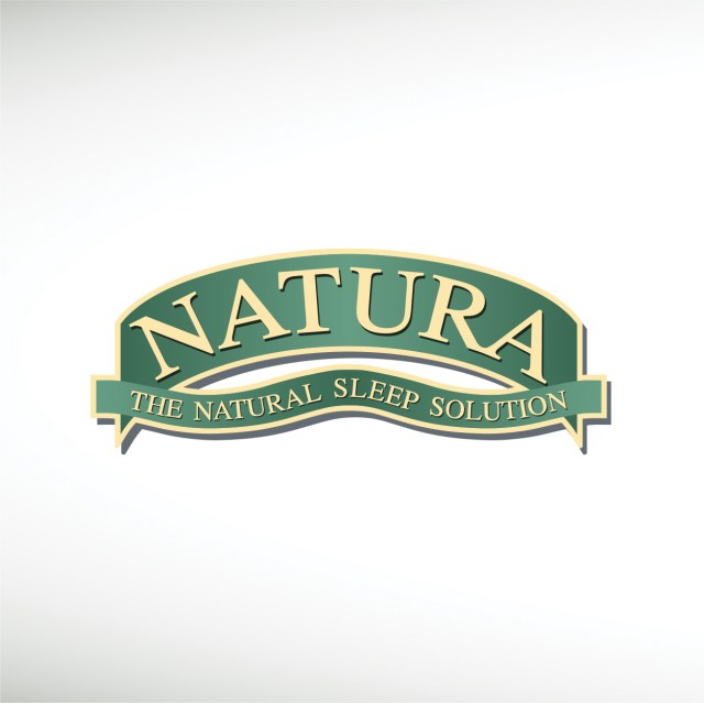 natura-the-natural-sleep-solution-thumbnail