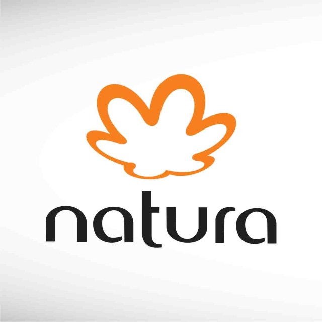 natura-thumbnail