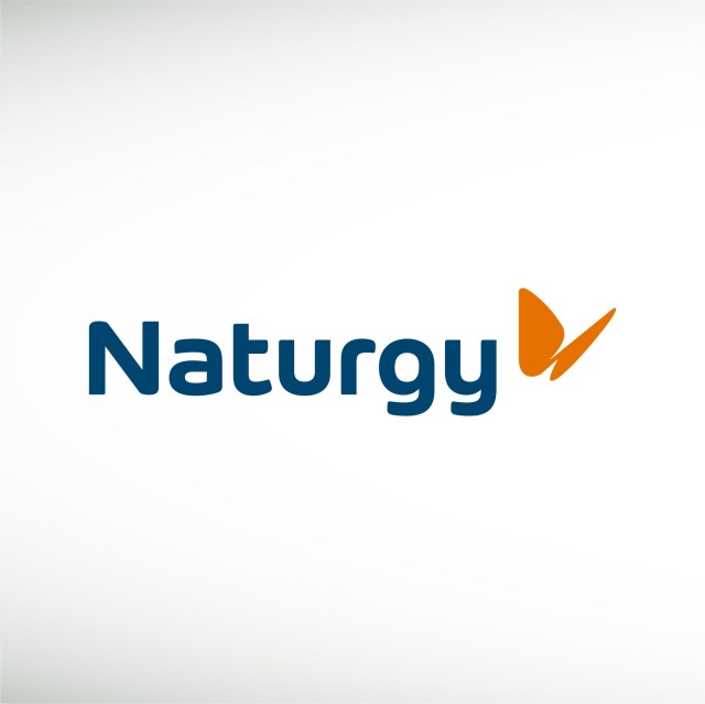 naturgy-thumbnail