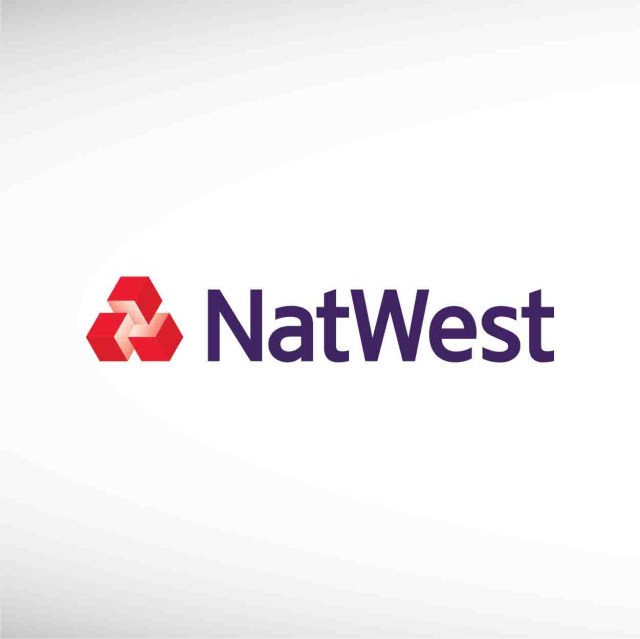 natwest-group-thumbnail