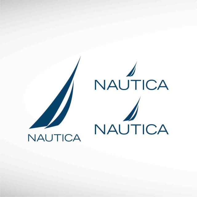 nautica-thumbnail