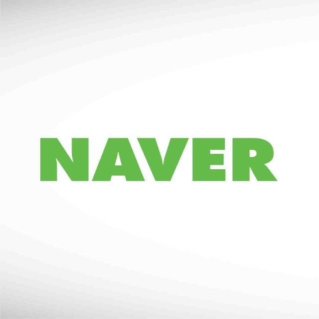 naver-thumbnail