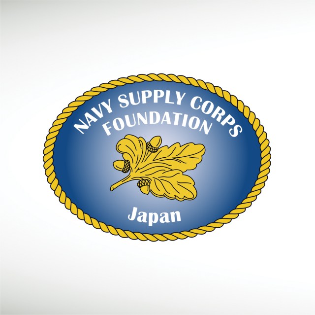navy-supply-corp-foundation-japan-thumbnail