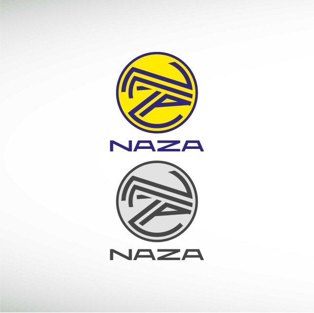 naza-thumbnail