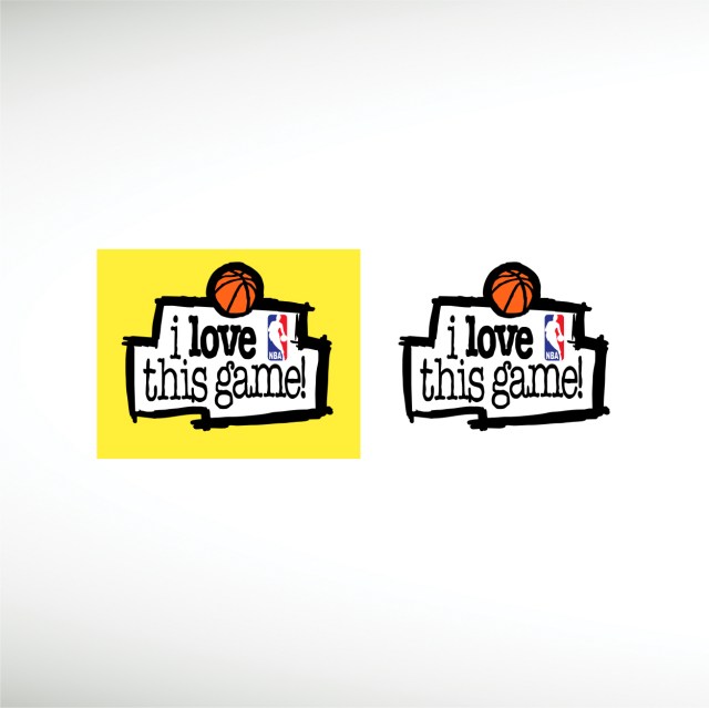 nba-i-love-this-game-thumbnail