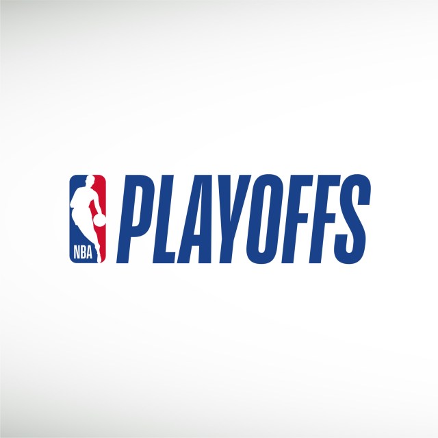 nba-playoffs-thumbnail