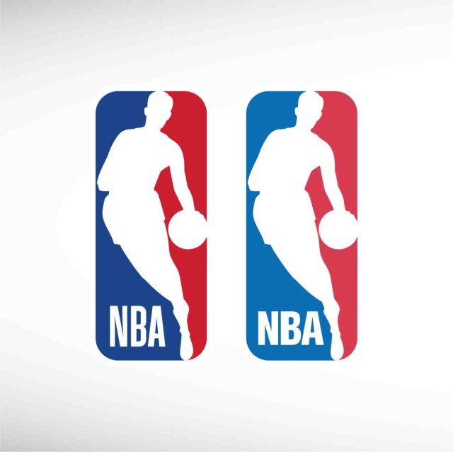 nba-thumbnail1