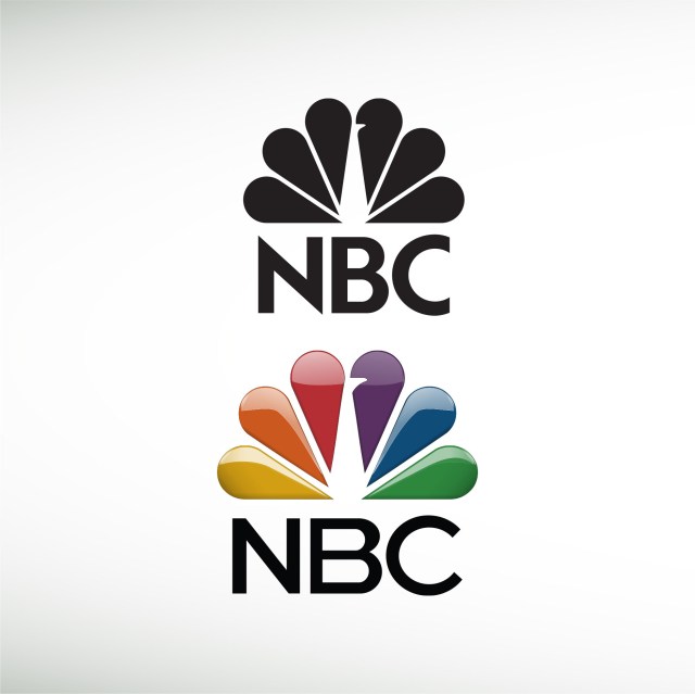 nbc-thumbnail