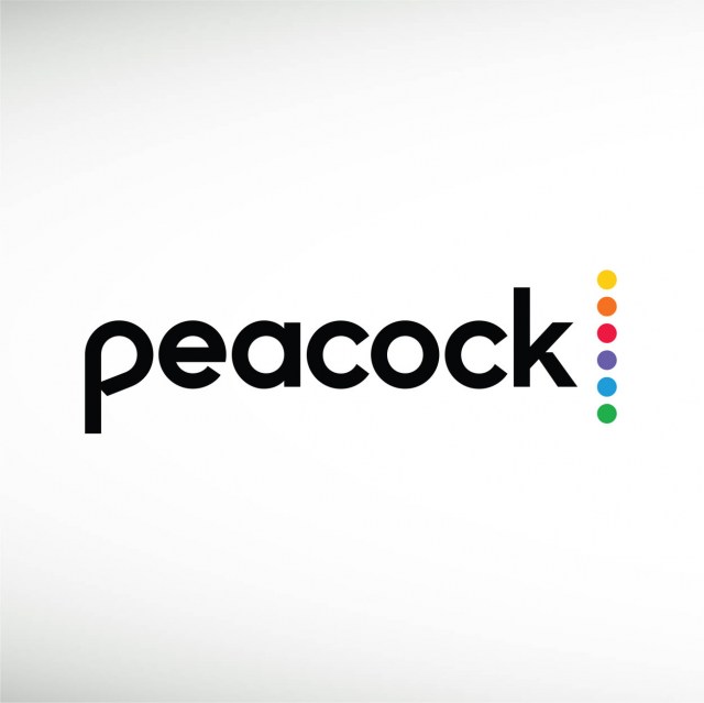 nbcuniversal-peacock-thumbnail