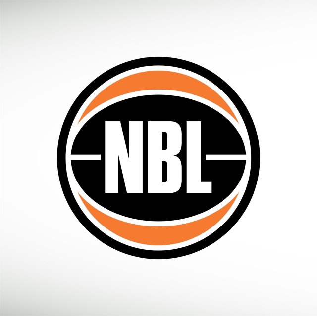 nbl-thumbnail