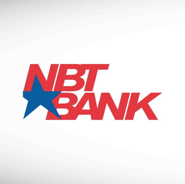 nbt-bancorp-thumbnail