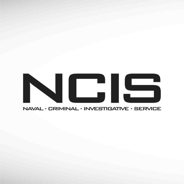 ncis-thumbnail
