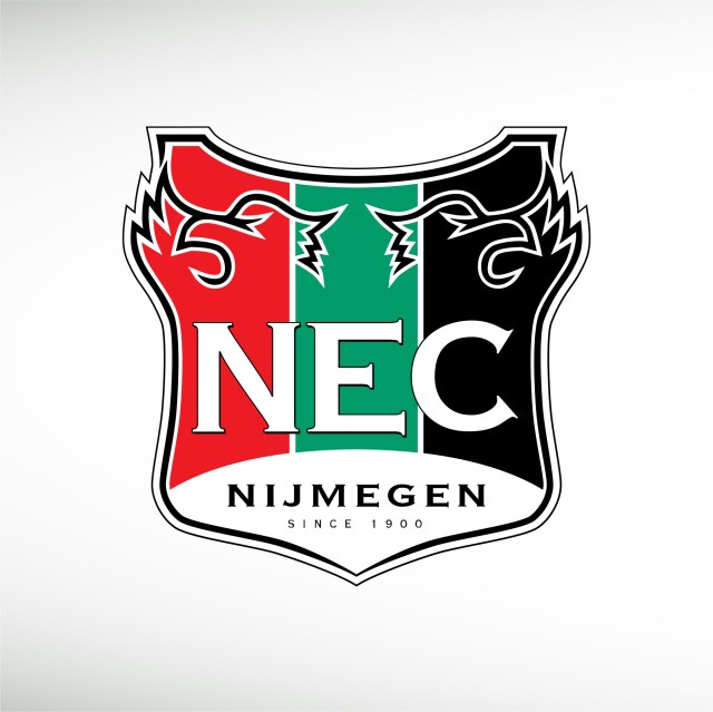 nec-nijmegen-thumbnail