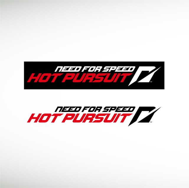 need-for-speed-hot-pursuit-thumbnail