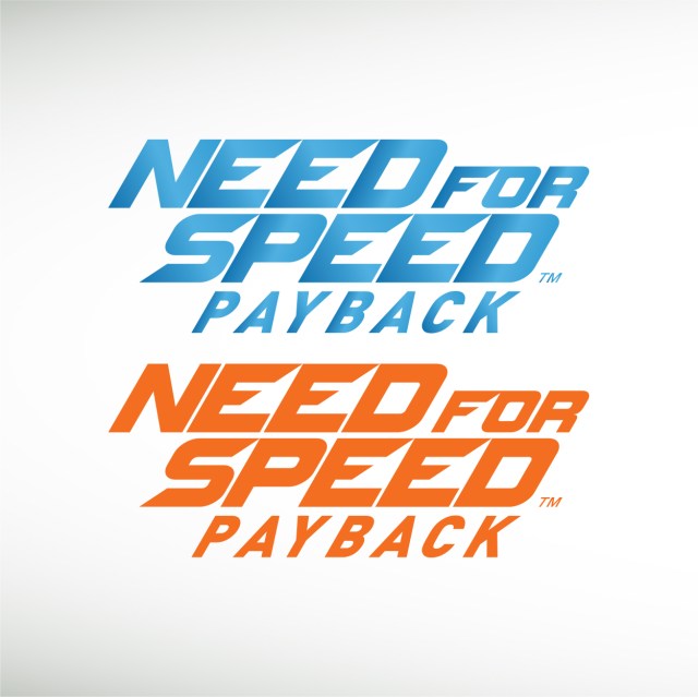 need-for-speed-payback-thumbnail