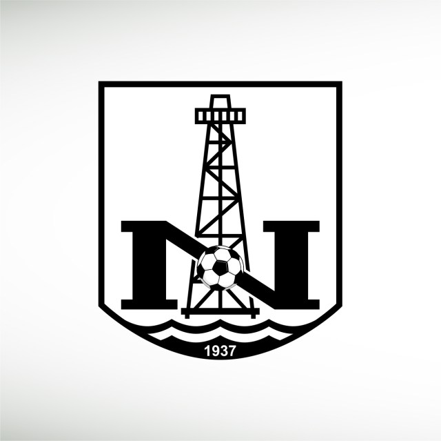 neftci-pfc-thumbnail