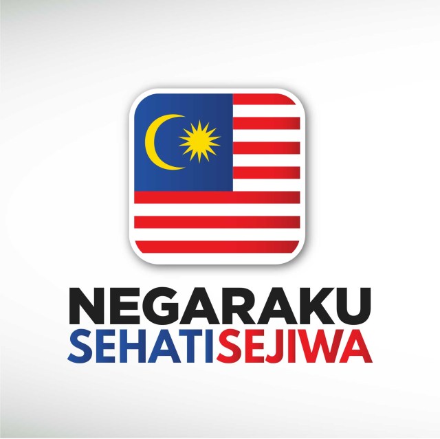negaraku-sehati-sejiwa-thumbnail