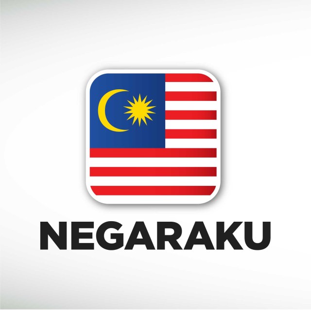 negaraku-thumbnail