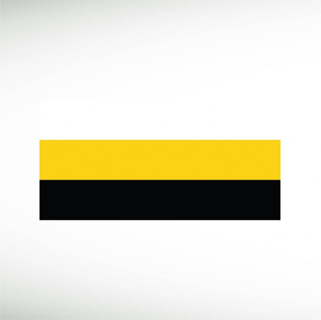 negeri-perak-flag-thumbnail2