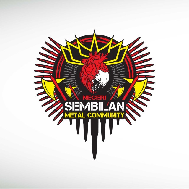 negeri-sembilan-metal-community-n9mc-thumbnail